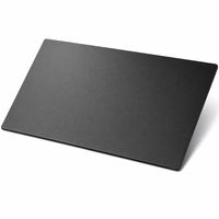 Original Display für LENOVO - 5D11H42659 - IPS QHD (2560x1440) matt 75Hz