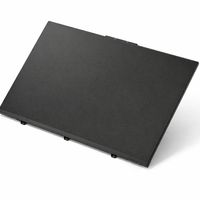 Original Displayeinheit für LENOVO - 5D10S39809 - 16,0 Zoll (WQXGA 2560x1600) schwarz