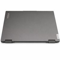 Original Displayeinheit für LENOVO - 5D10S40118 - Touch-Display 14,0 Zoll (WUXGA 1920x1200) grau