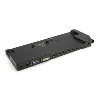 Original Dockingstation für FUJITSU - S26391-F1607-L219 - 90W Netzteil