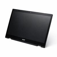 Original Displayeinheit für ACER - 6M.H90N7.003 - Touch-Display 11,6 Zoll (WXGA 1366x768) schwarz