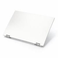 Original Displayeinheit für ACER - 6M.A6DN1.003 - 13,3 Zoll (WQXGA 2560x1600) silber