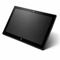 Original Displayeinheit für LENOVO - 5D10N89978 