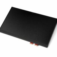 Original Displayeinheit für ASUS - 18100-13400200 - Touch-Display 13,4 Zoll (WUXGA 1920x1200) schwarz (120 Hz)