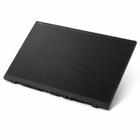 Original Displayeinheit für ACER - 6M.KESN8.002 - Touch-Display 14,0 Zoll () schwarz