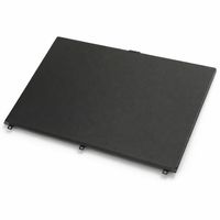 Original Displayeinheit für LENOVO - 5D10S39792 - Touch-Display 16,0 Zoll (WUXGA 1920x1200) schwarz