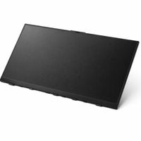 Original Displayeinheit für LENOVO - 5D10S39596 - Touch-Display 14,0 Zoll (UHD 3840x2160) schwarz