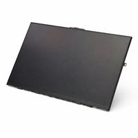 Original Displayeinheit für LENOVO - 5D10S39929 - Touch-Display 14,0 Zoll (WQXGA+ 2880x1800) schwarz