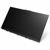 Original Displayeinheit für LENOVO - 5D10S39870 - Touch-Display 14,0 Zoll (WQXGA+ 2880x1800) schwarz