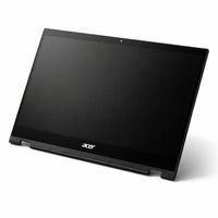 Original Displayeinheit für ACER - 6M.GUWN1.001 - Touch-Display 14,0 Zoll (FHD 1920x1080) schwarz