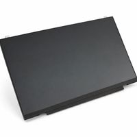 Original Display für ASUS - 18100-15620000 - TN HD (1366x768) glänzend 60Hz