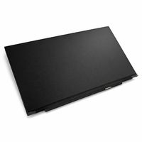 Original Display für LENOVO - 5D10W87246 / 02DL762 - FHD (1920x1080) matt 60Hz (Höhe 19,5 cm)