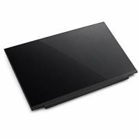 Original Display für HP - L25333-001 - Touch-Display IPS FHD (1920x1080) glänzend 60Hz