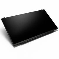 Original Display für MEDION - 40073463 - TN FHD (1920x1080) matt 120Hz