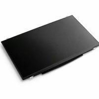 Original Display für LENOVO - 5D10L08701 - TN FHD (1920x1080) matt 60Hz