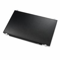 Original Display für ACER - KL.17308.005 - IPS FHD (1920x1080) matt 60Hz