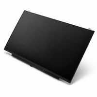 Original Display für ACER - KL.1560D.024 - IPS FHD (1920x1080) matt 60Hz