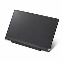 Original Display für ACER - KL.12005.001 - IPS HD+ (1366x912) matt 60Hz