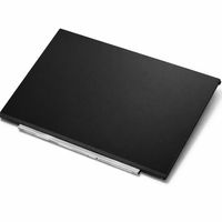 Original Display für HP - L78713-001 - TN FHD (1920x1080) matt 60Hz