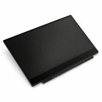 Original Display für HP - L56885-001 - IPS FHD (1920x1080) matt 60Hz