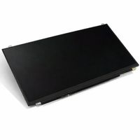 Original Display für Lenovo - 5D10L08702 - TN FHD (1920x1080) matt 60Hz