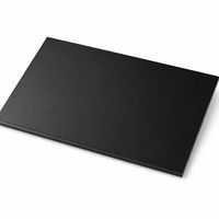 Original Display für ACER - KL.1600D.003 - IPS WQXGA (2560x1600) matt 240Hz