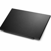 Original Display für HP - L85996-LQ1 - IPS FHD (1920x1080) matt 60Hz