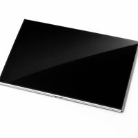 Original Display für HP - L01814-L72 - IPS FHD (1920x1080) 60Hz