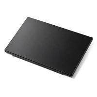 Original Display für HP - N41935-001 - IPS FHD (1920x1080) matt 60Hz