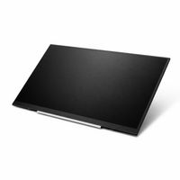 Original Display für LENOVO - 5D10R41286 - TN FHD (1920x1080) matt 60Hz