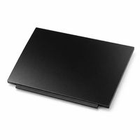 Original Display für LENOVO - 02DA371 - FHD (1920x1080) matt 60Hz