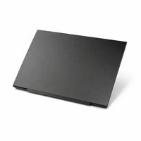 Original Display für HP - N10391-001 - IPS (2240x1400) matt 60Hz