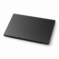 Original Display für HP - L99600-001 - IPS FHD (1920x1080) matt 144Hz