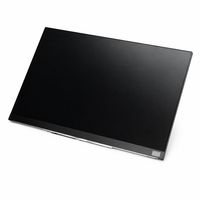 Original Display für LENOVO - 5D10W69523 - IPS FHD (1920x1080) matt 60Hz (Höhe 18,6 cm)