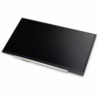 Original Display für ASUS - 18010-15619100 - IPS FHD (1920x1080) matt 60Hz