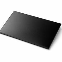Original Display für HP - L75155-375 - TN FHD (1920x1080) matt 75Hz