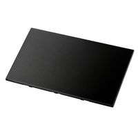 Original Display für ASUS - 18200-14000300 - OLED WQXGA+ (2880x1800) glänzend 90Hz
