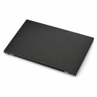 Original Display für LENOVO - 5D10W33939 - IPS FHD (1920x1080) matt 60Hz