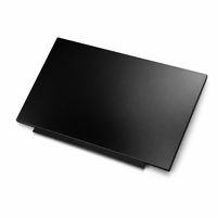 Original Display für LENOVO - 00NY436 - IPS FHD (1920x1080) matt 60Hz 2.4mm