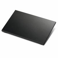 Original Display für LENOVO - 5D11A22506 - IPS WUXGA (1920x1200) matt 60Hz