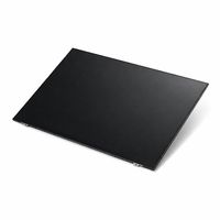 Original Display für LENOVO - 5D10V82507 - Touch IPS WUXGA (1920x1200) matt 60Hz (40 Pin)