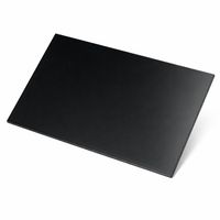 Original Display für LENOVO - 5D10V82408 - IPS WUXGA (1920x1200) matt 60Hz (30 Pin)