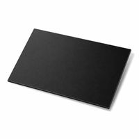 Original Display für ASUS - 18010-16040000 - IPS WQXGA (2560x1600) matt 240Hz