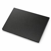 Original Display für LENOVO - 5D11M04499 - OLED WQXGA+ (2880x1800) glänzend 120Hz