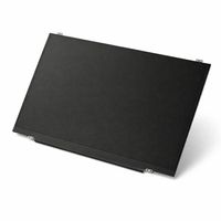 Original Display für LENOVO - 00NY442 - Touch IPS Display (1920x1080) matt 60Hz