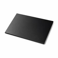 Original Display für LENOVO - 5D10V82452 - IPS WUXGA (1920x1200) matt 60Hz
