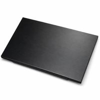 Original Display für LENOVO - 5M10Z54425 - IPS UHD (3840x2160) matt 60Hz