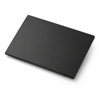 Original Display für ASUS - 18010-14042000 - IPS FHD (1920x1080) matt 60Hz