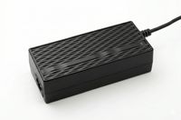 Original Netzteil für ACER ESCOOTER - 70.G1THG.001 - 85W (7,9/6,0) 