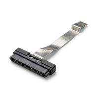 Original Festplatten-Adapter - M75893-001 - SATA